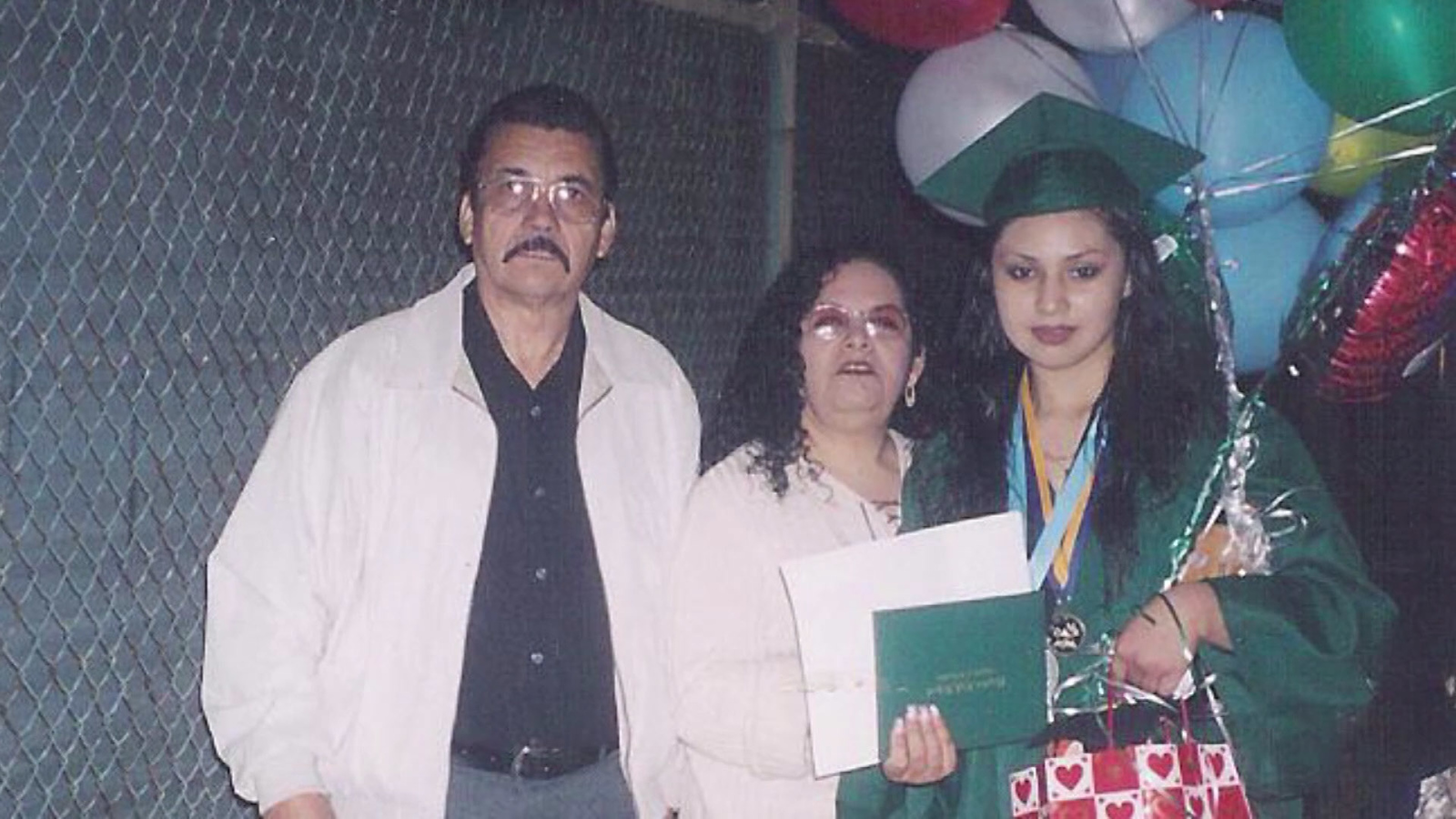 unsolved-murder-dwayne-jackson-unsolved-murder-frutoso-anguiano