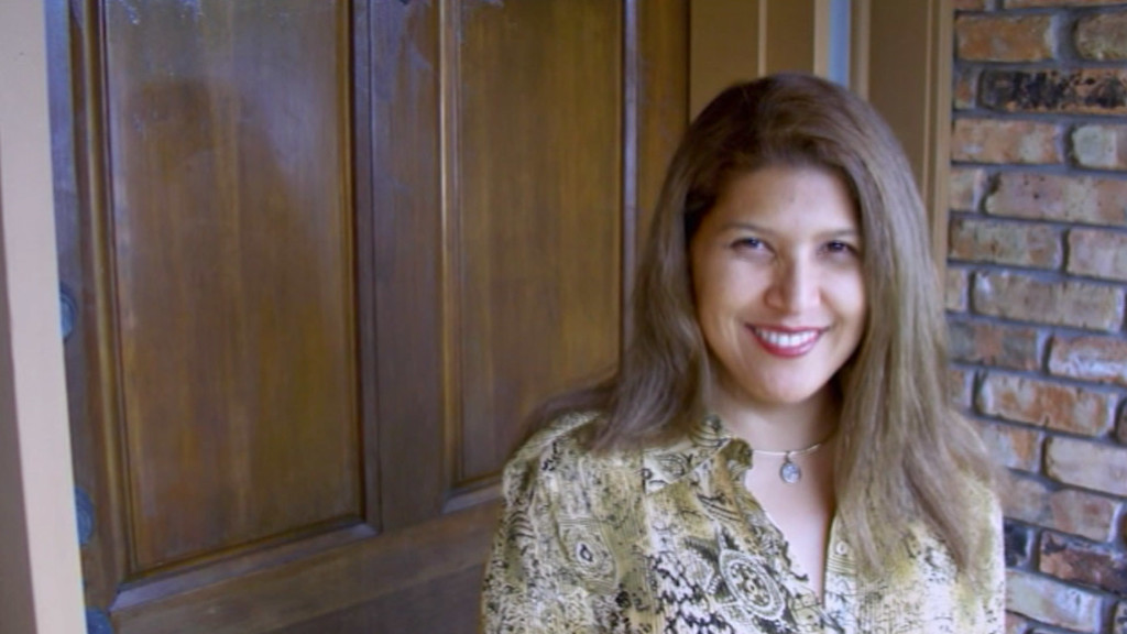 Kangen Water: The Hidden Secret Behind Its Deadly Deception