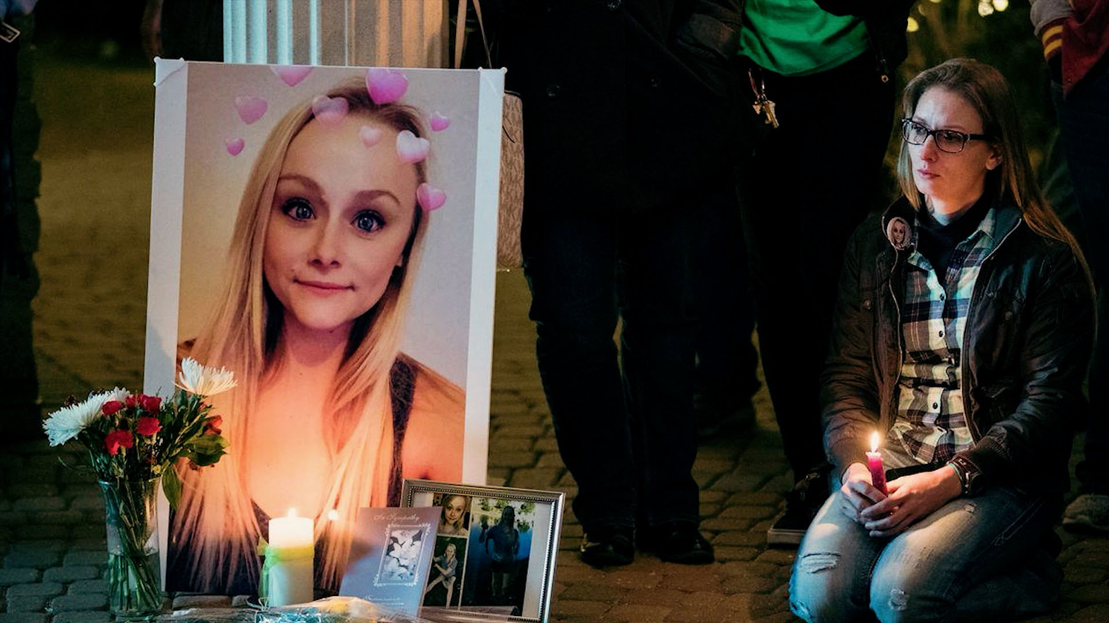 Homicide in Wilber, NE